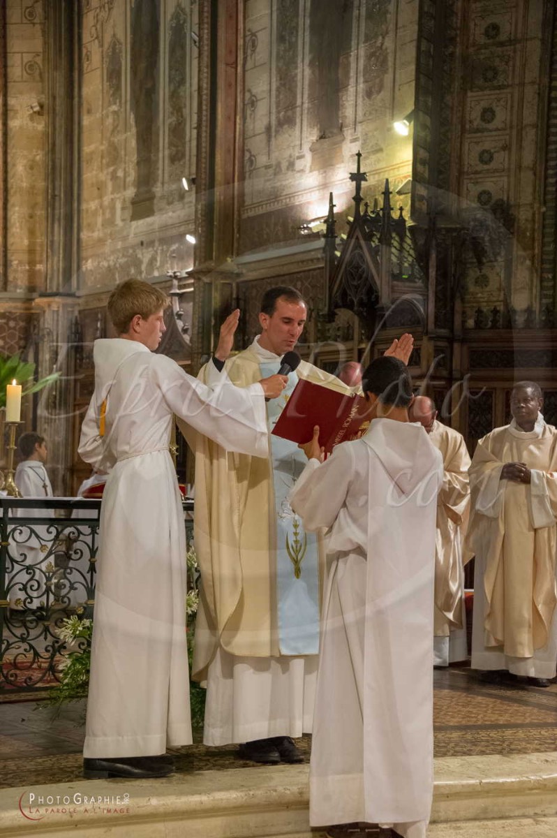 Nom de l'image : 180625-202759_D3s150992_c_PhotoGraphie.Pro — Description :  D3s150992