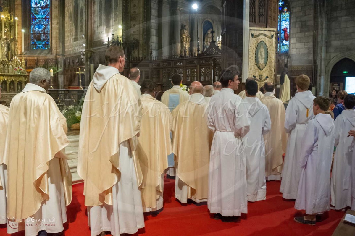 Nom de l'image : 180625-202946_D3s150999_c_PhotoGraphie.Pro — Description :  D3s150999