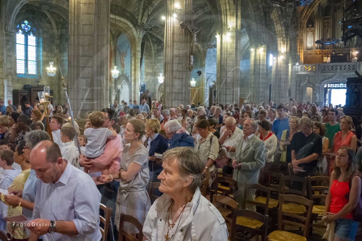 Nom de l'image : 180625-202956_D3s151002_c_PhotoGraphie.Pro — Description :  D3s151002