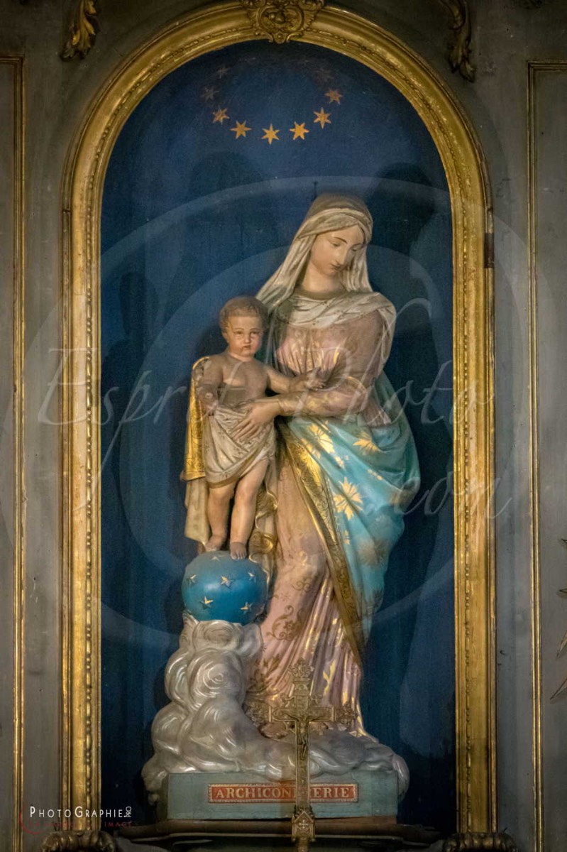 Nom de l'image : 180625-203018_S1086022_c_PhotoGraphie.Pro — Description :  S1086022