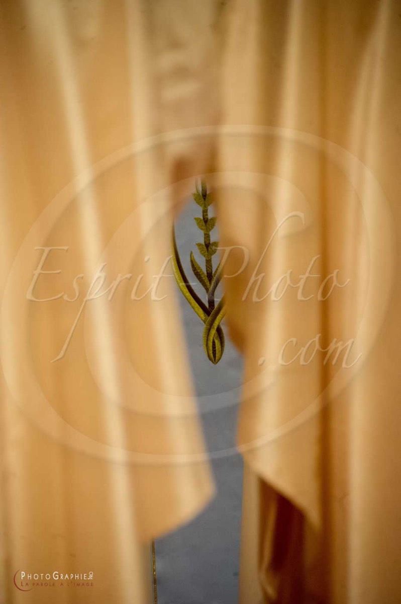 Nom de l'image : 180625-203116_D3s151007_c_PhotoGraphie.Pro — Description :  D3s151007