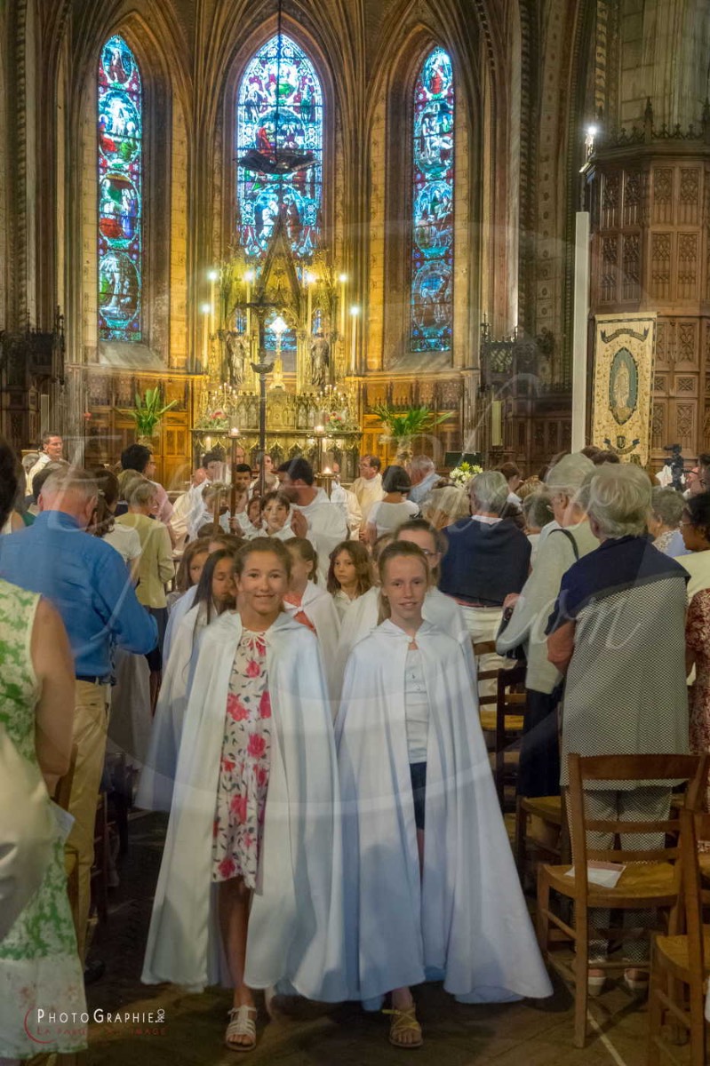 Nom de l'image : 180625-203138_S1086035_c_PhotoGraphie.Pro — Description :  S1086035