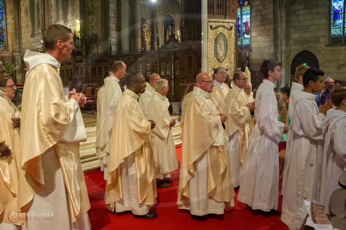 Nom de l'image : 180625-203226_D3s151012_c_PhotoGraphie.Pro — Description :  D3s151012