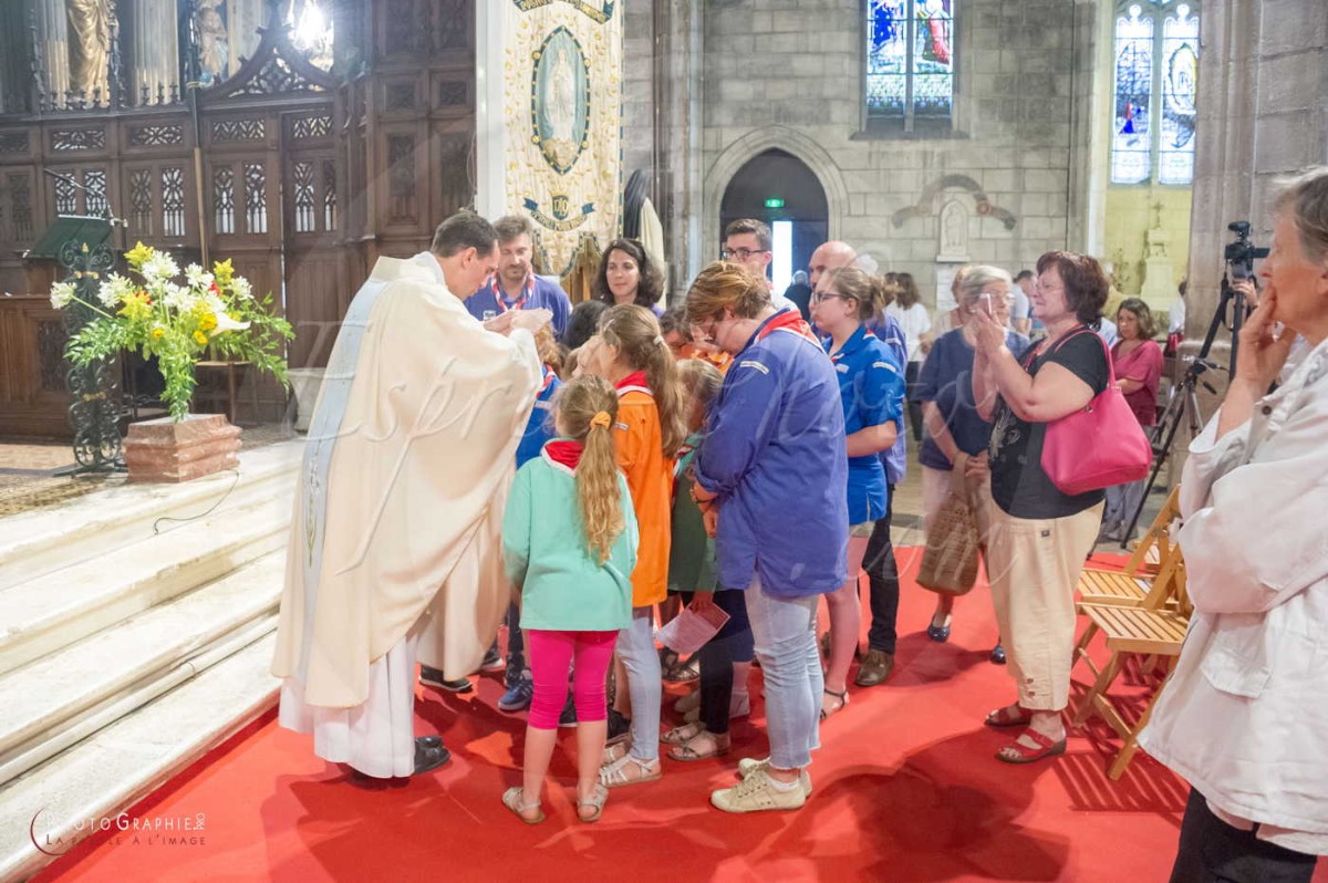 Nom de l'image : 180625-203307_D3s151019_c_PhotoGraphie.Pro — Description :  D3s151019