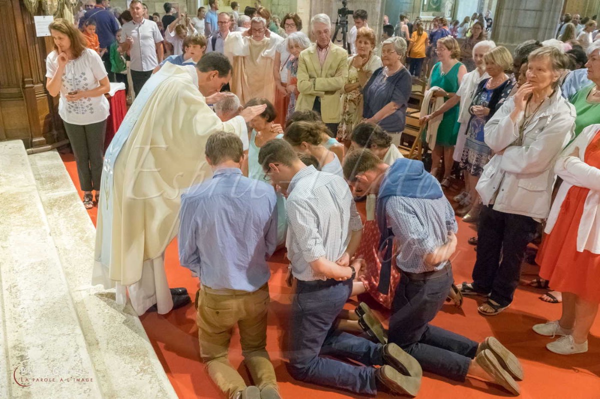 Nom de l'image : 180625-203353_S1086043_c_PhotoGraphie.Pro — Description :  S1086043