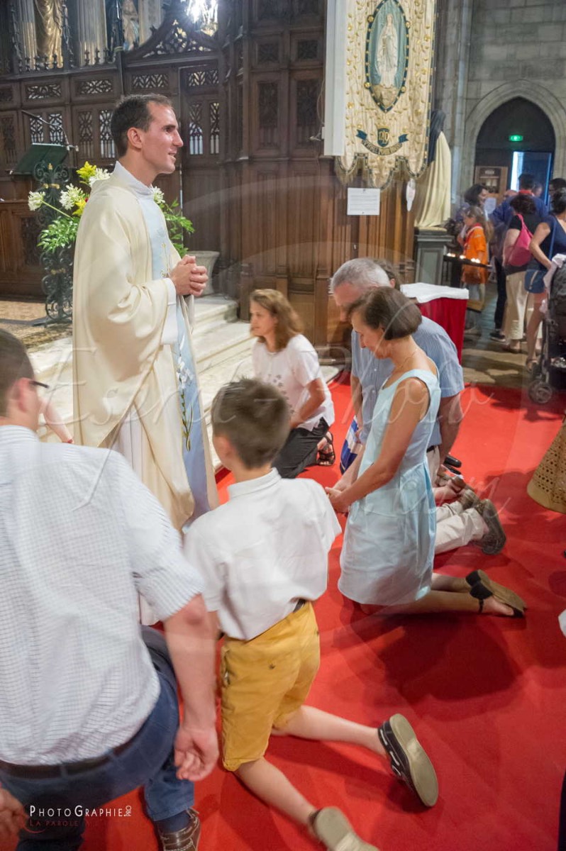 Nom de l'image : 180625-203407_D3s151022_c_PhotoGraphie.Pro — Description :  D3s151022