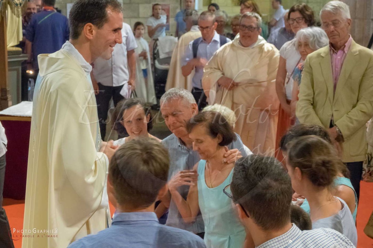 Nom de l'image : 180625-203420_S1086058_c_PhotoGraphie.Pro — Description :  S1086058