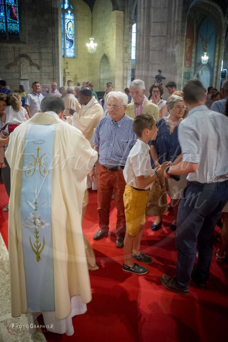 Nom de l'image : 180625-203531_D3s151048_c_PhotoGraphie.Pro — Description :  D3s151048