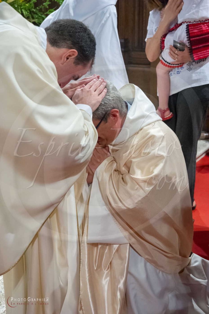 Nom de l'image : 180625-203549_D3s151052_c_PhotoGraphie.Pro — Description :  D3s151052