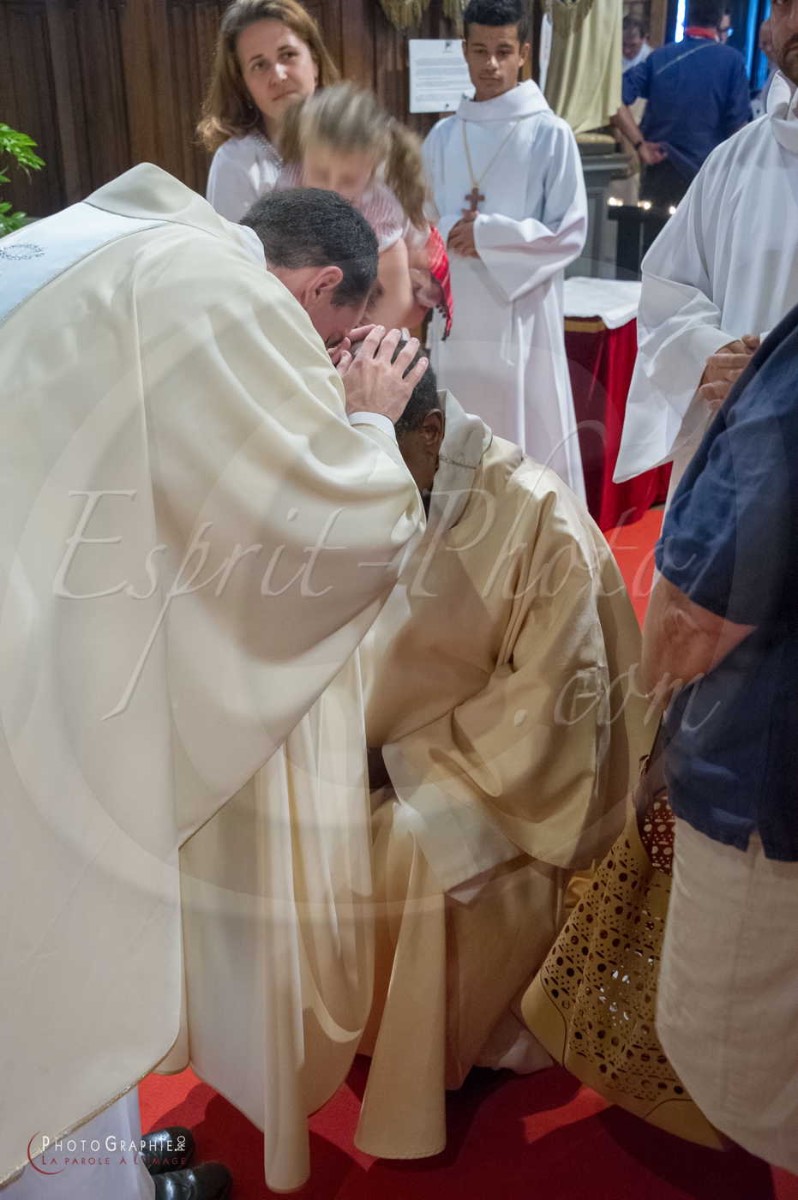 Nom de l'image : 180625-203703_D3s151060_c_PhotoGraphie.Pro — Description :  D3s151060