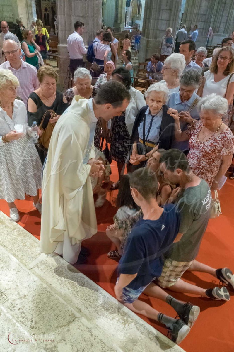 Nom de l'image : 180625-204044_S1086098_c_PhotoGraphie.Pro — Description :  S1086098