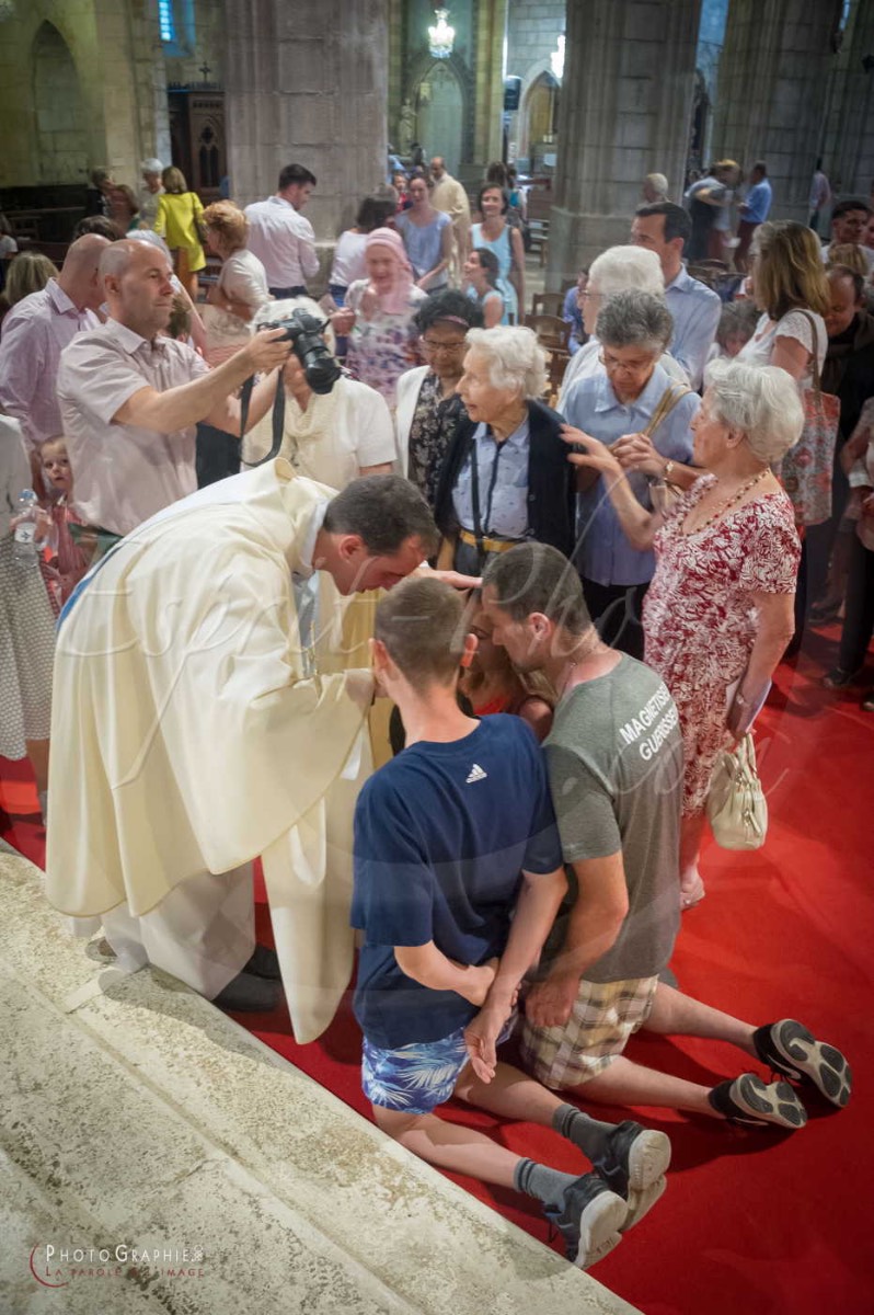 Nom de l'image : 180625-204121_D3s151088_c_PhotoGraphie.Pro — Description :  D3s151088