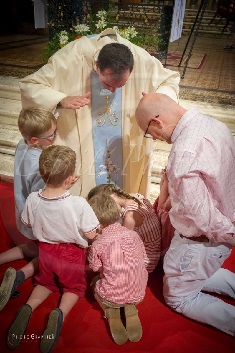 Nom de l'image : 180625-204328_D3s151095_c_PhotoGraphie.Pro — Description :  D3s151095