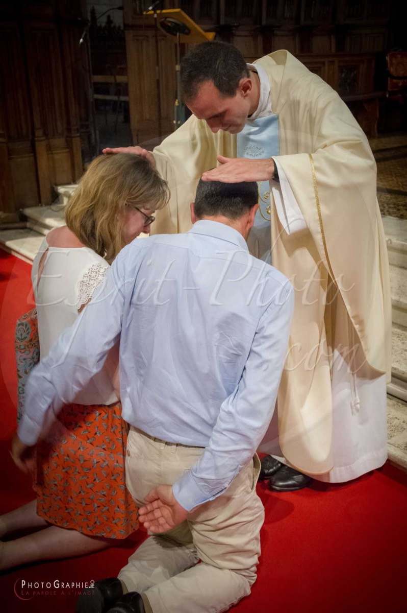 Nom de l'image : 180625-204414_D3s151105_c_PhotoGraphie.Pro — Description :  D3s151105