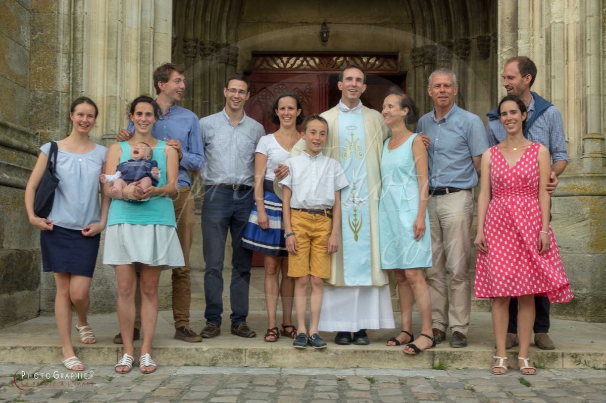 Nom de l'image : 180625-212822_S1086145_c_PhotoGraphie.Pro — Description :  S1086145