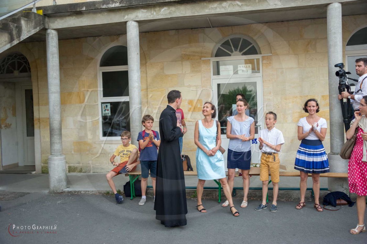 Nom de l'image : 180625-213414_D3s151173_c_PhotoGraphie.Pro — Description :  D3s151173