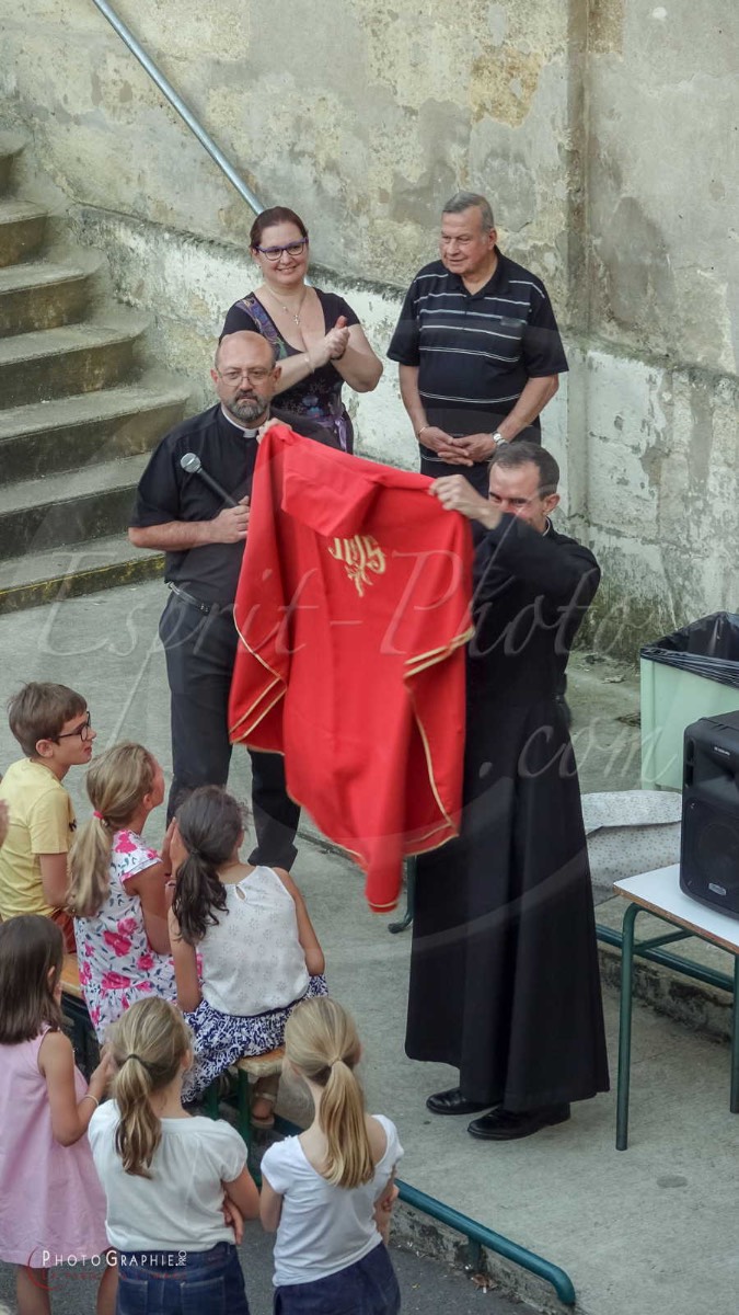 Nom de l'image : 180625-213559_S1086179_c_PhotoGraphie.Pro — Description :  S1086179