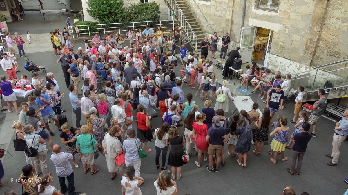 Nom de l'image : 180625-213644_S1086188_c_PhotoGraphie.Pro — Description :  S1086188