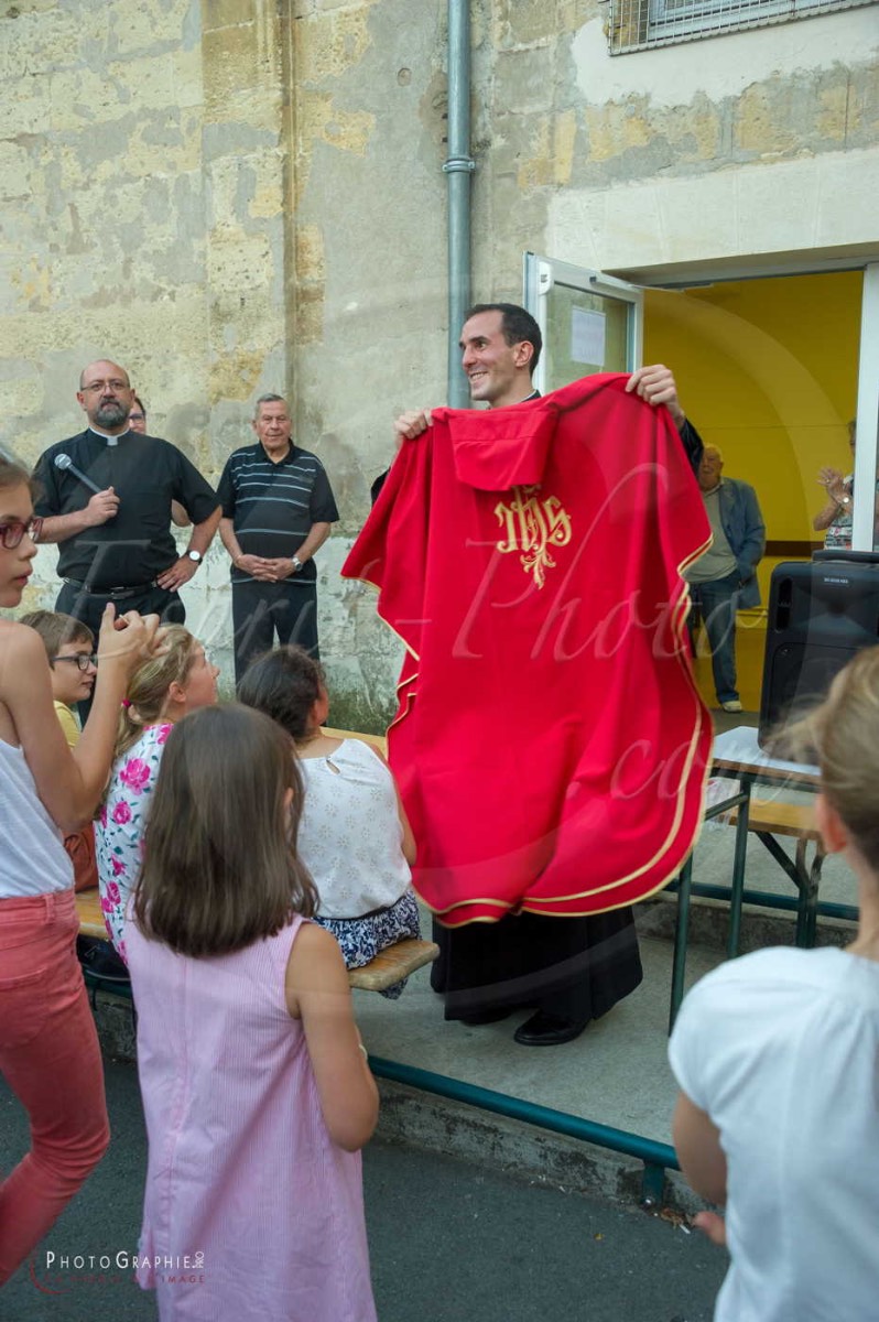 Nom de l'image : 180625-213647_D3s151197_c_PhotoGraphie.Pro — Description :  D3s151197