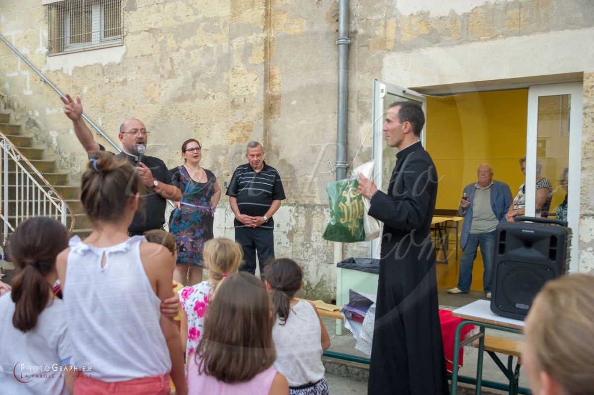 Nom de l'image : 180625-213659_D3s151200_c_PhotoGraphie.Pro — Description :  D3s151200