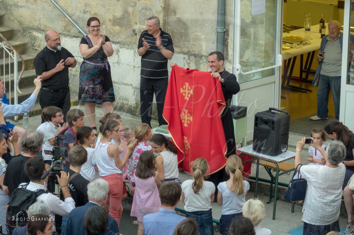 Nom de l'image : 180625-213714_S1086193_c_PhotoGraphie.Pro — Description :  S1086193