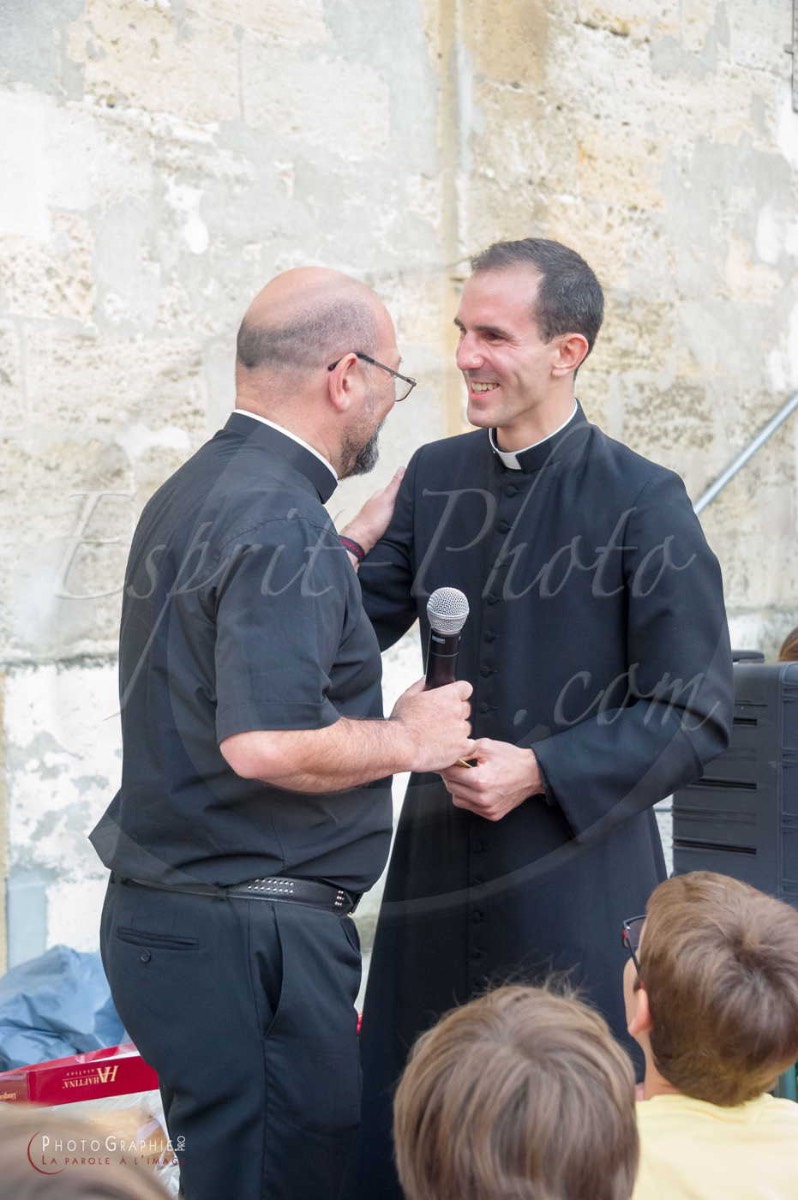 Nom de l'image : 180625-213926_D3s151228_c_PhotoGraphie.Pro — Description :  D3s151228