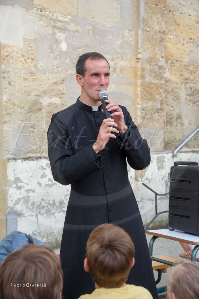 Nom de l'image : 180625-213937_D3s151230_c_PhotoGraphie.Pro — Description :  D3s151230