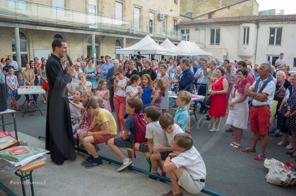 Nom de l'image : 180625-214020_D3s151242_c_PhotoGraphie.Pro — Description :  D3s151242