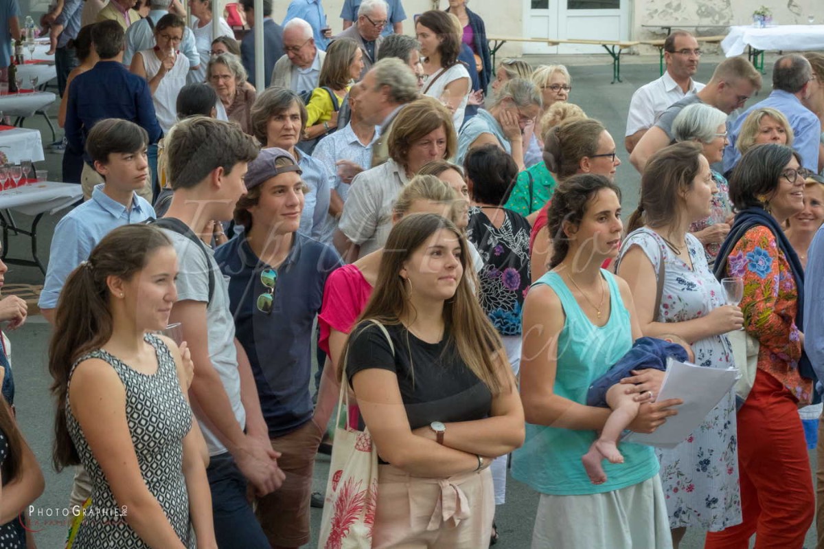 Nom de l'image : 180625-214141_S1086229_c_PhotoGraphie.Pro — Description :  S1086229