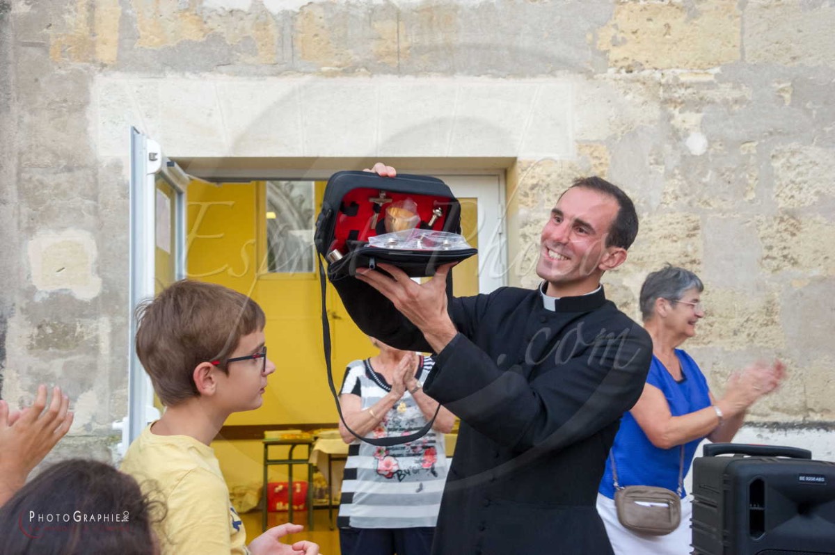 Nom de l'image : 180625-214304_D3s151259_c_PhotoGraphie.Pro — Description :  D3s151259