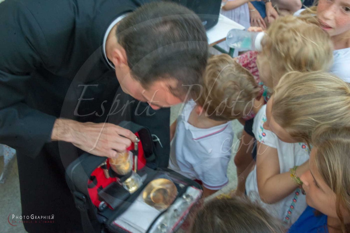 Nom de l'image : 180625-214321_D3s151265_c_PhotoGraphie.Pro — Description :  D3s151265