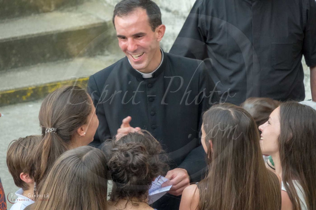 Nom de l'image : 180625-214514_S1086256_c_PhotoGraphie.Pro — Description :  S1086256