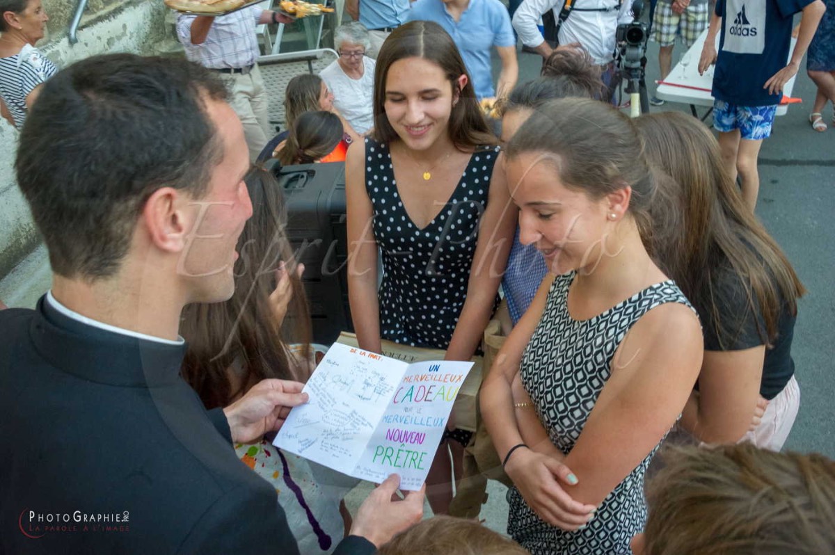 Nom de l'image : 180625-214547_D3s151282_c_PhotoGraphie.Pro — Description :  D3s151282