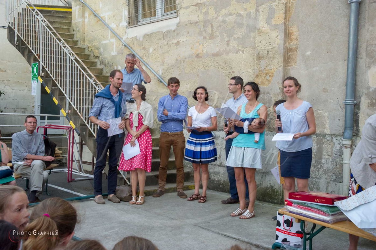 Nom de l'image : 180625-214822_D3s151291_c_PhotoGraphie.Pro — Description :  D3s151291