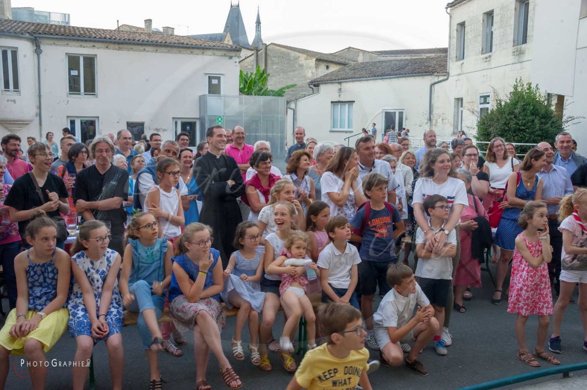 Nom de l'image : 180625-214951_D3s151298_c_PhotoGraphie.Pro — Description :  D3s151298