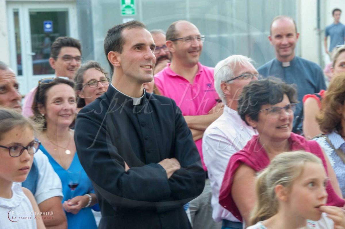 Nom de l'image : 180625-214958_D3s151303_c_PhotoGraphie.Pro — Description :  D3s151303