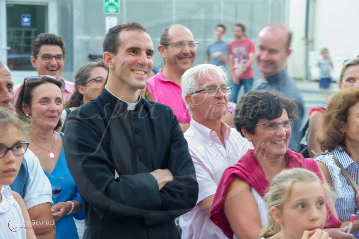 Nom de l'image : 180625-215002_D3s151306_c_PhotoGraphie.Pro — Description :  D3s151306