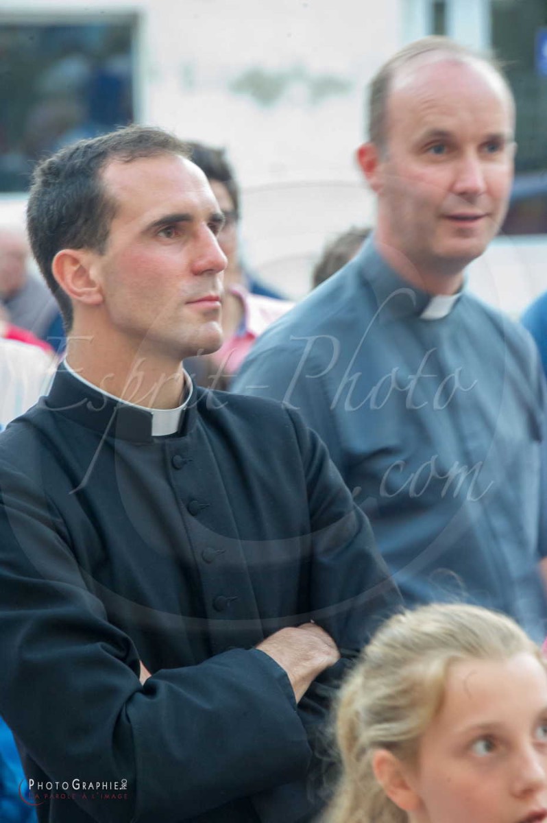 Nom de l'image : 180625-215105_D3s151321_c_PhotoGraphie.Pro — Description :  D3s151321