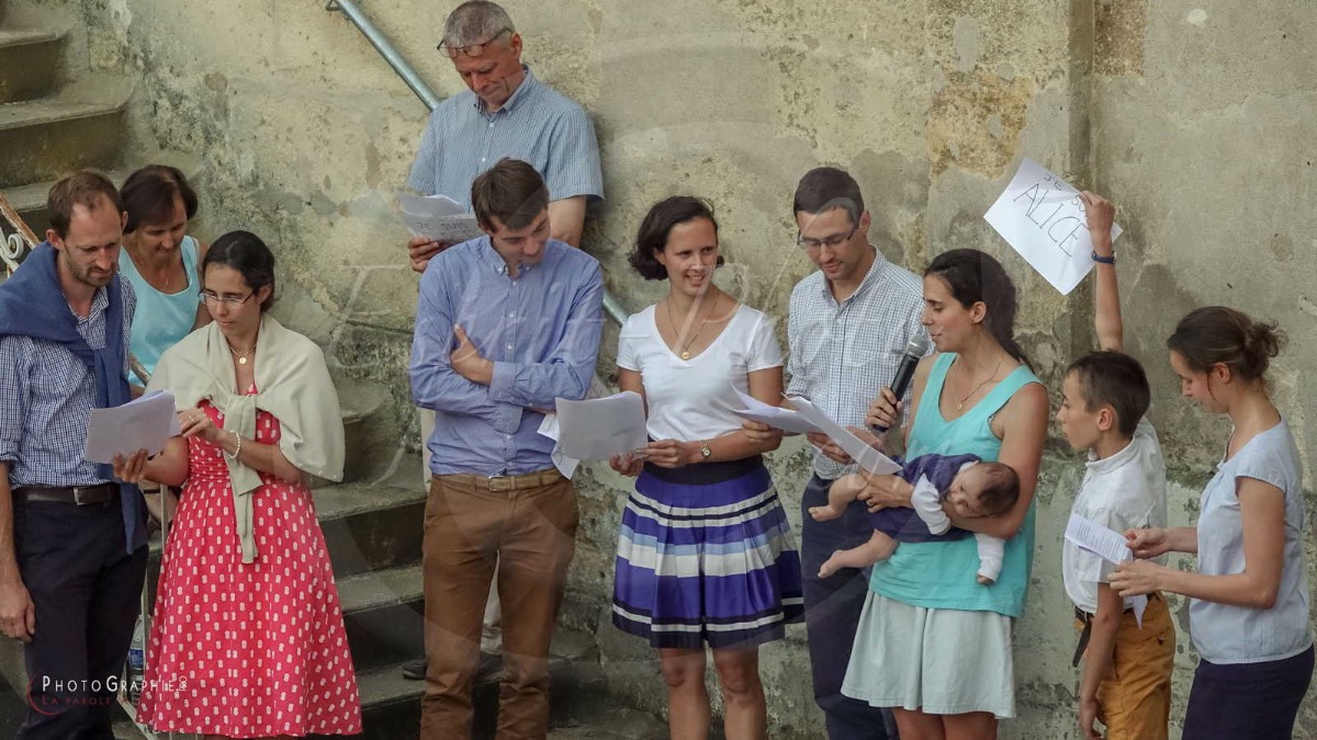 Nom de l'image : 180625-215252_S1086294_c_PhotoGraphie.Pro — Description :  S1086294