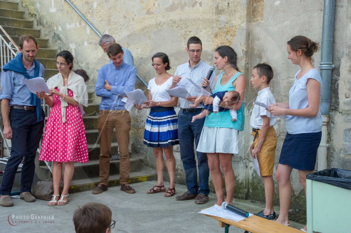 Nom de l'image : 180625-215348_D3s151337_c_PhotoGraphie.Pro — Description :  D3s151337