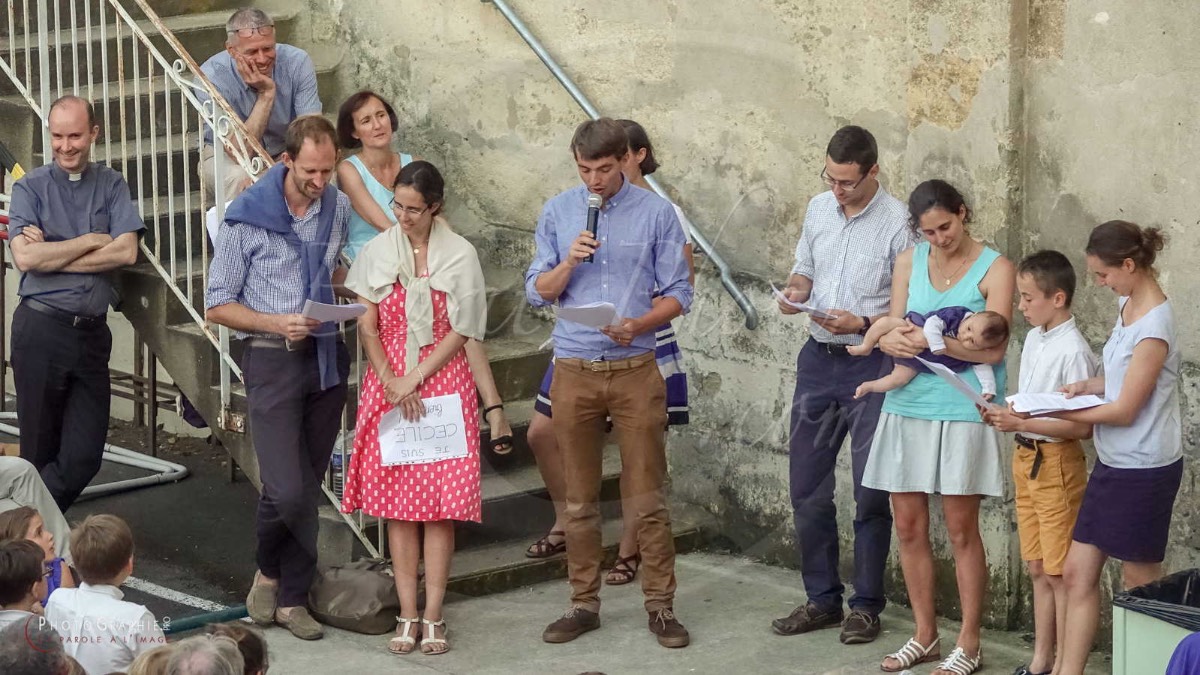 Nom de l'image : 180625-215754_S1086316_c_PhotoGraphie.Pro — Description :  S1086316