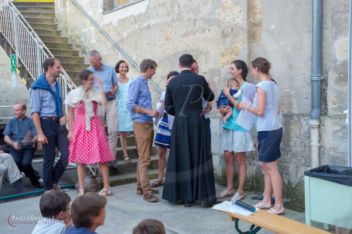 Nom de l'image : 180625-220245_D3s151362_c_PhotoGraphie.Pro — Description :  D3s151362