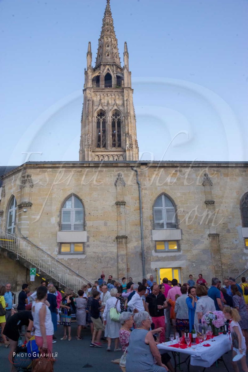 Nom de l'image : 180625-220459_D3s151367_c_PhotoGraphie.Pro — Description :  D3s151367