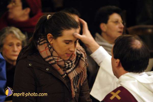 Nom de l'image : D1111705-01 — Description :