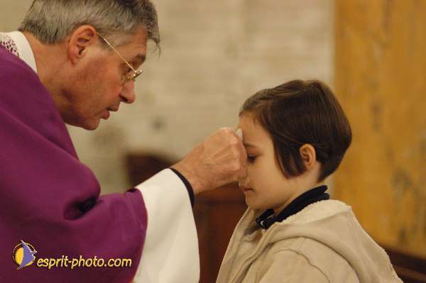 Nom de l'image : E00028244-1 — Description :