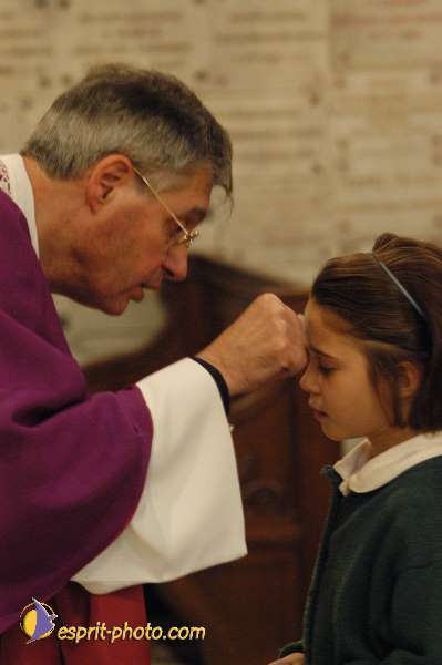 Nom de l'image : E00028255-1 — Description :