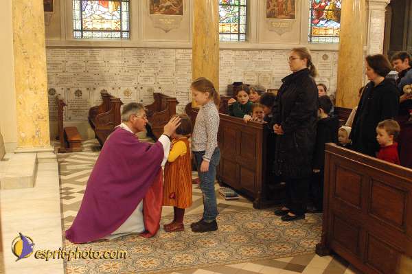 Nom de l'image : E00028258-1 — Description :