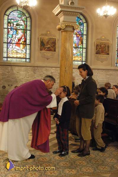 Nom de l'image : E00028269-1 — Description :