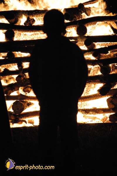 Nom de l'image : D1026172-01 — Description :