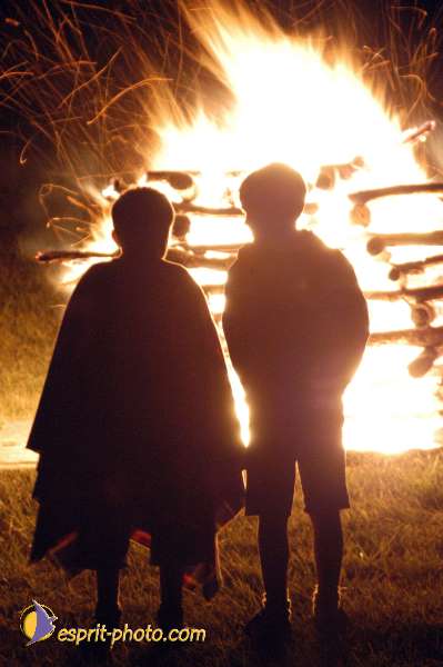 Nom de l'image : D1026175-01 — Description :